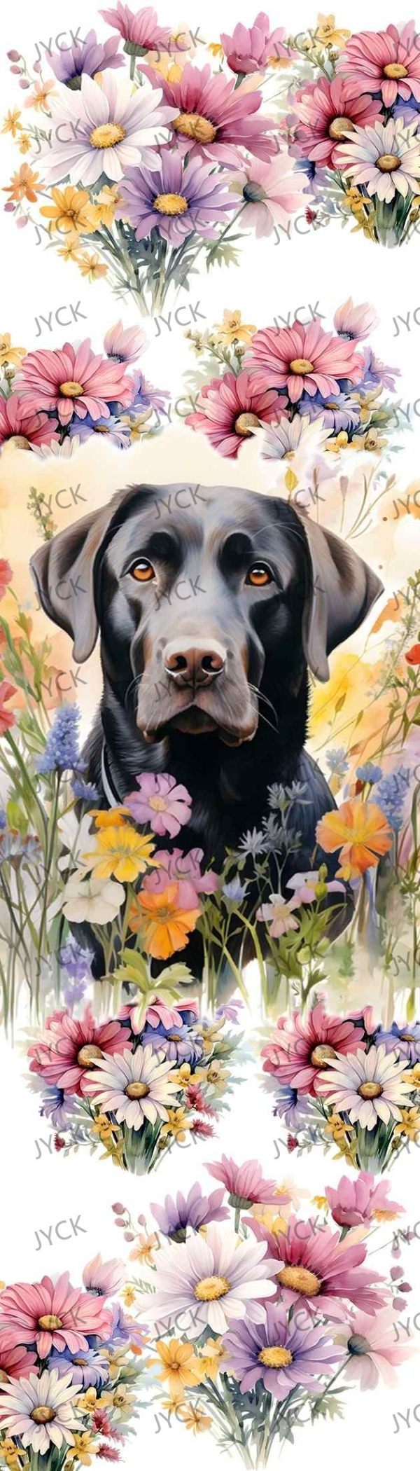 7520
